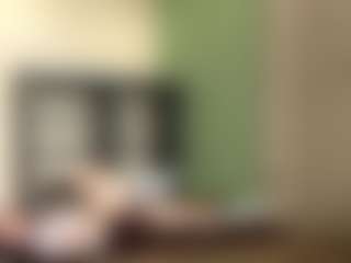 LuiseLassen's Live Sex Cam Show
