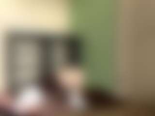 LuiseLassen's Live Sex Cam Show