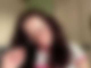 LuiseLassen's Live Sex Cam Show