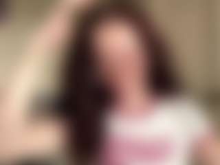 LuiseLassen's Live Sex Cam Show