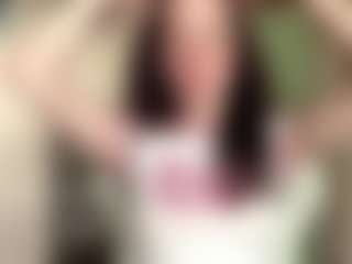 LuiseLassen's Live Sex Cam Show