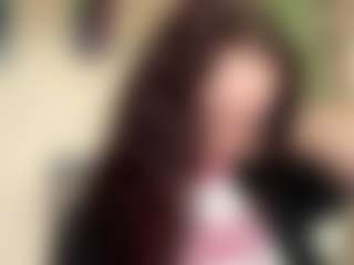LuiseLassen's Live Sex Cam Show
