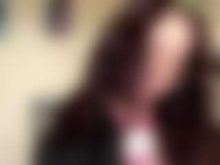 LuiseLassen's Live Sex Cam Show