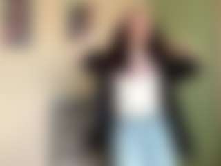 LuiseLassen's Live Sex Cam Show