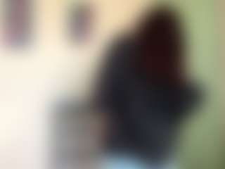 LuiseLassen's Live Sex Cam Show