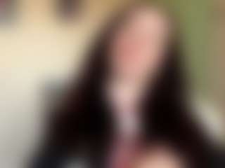 LuiseLassen's Live Sex Cam Show