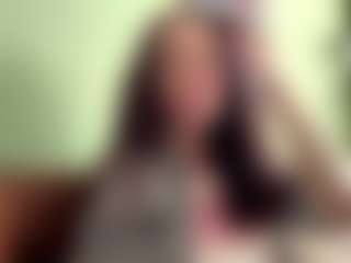 Live cam show with LuiseLassen - New Young Adult on dropp.cam