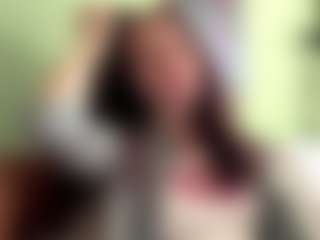 LuiseLassen's Live Sex Cam Show