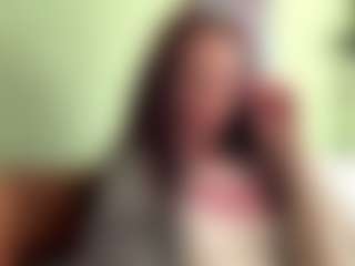LuiseLassen's Live Sex Cam Show
