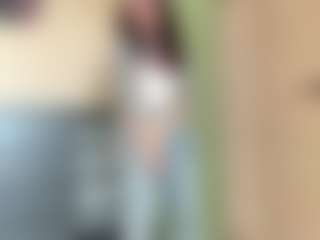 LuiseLassen's Live Sex Cam Show