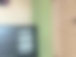 LuiseLassen's Live Sex Cam Show