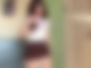 LuiseLassen's Live Sex Cam Show