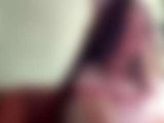 LuiseLassen's Live Sex Cam Show