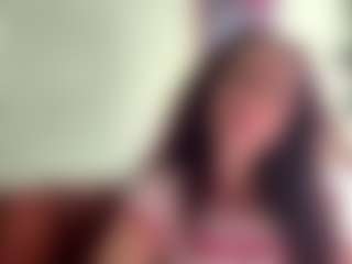 LuiseLassen's Live Sex Cam Show