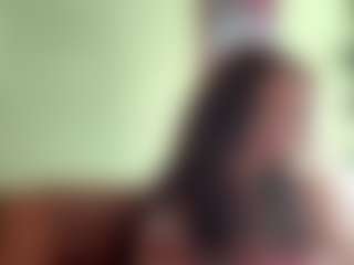 LuiseLassen's Live Sex Cam Show