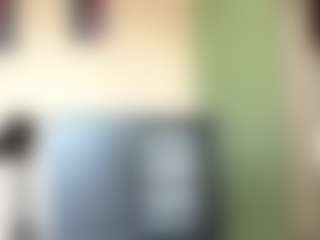 LuiseLassen's Live Sex Cam Show