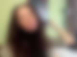 LuiseLassen's Live Sex Cam Show