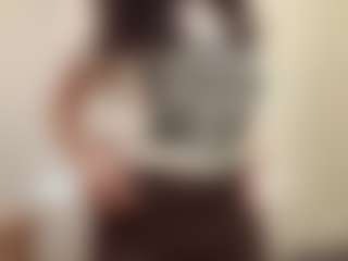LuiseLassen's Live Sex Cam Show