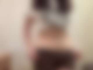 LuiseLassen's Live Sex Cam Show