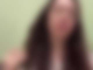 LuiseLassen's Live Sex Cam Show
