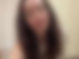 LuiseLassen's Live Sex Cam Show
