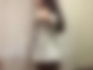 LuiseLassen's Live Sex Cam Show