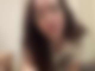 LuiseLassen's Live Sex Cam Show