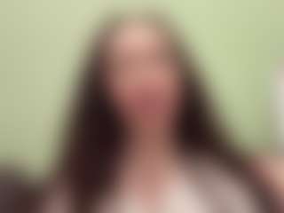 LuiseLassen's Live Sex Cam Show