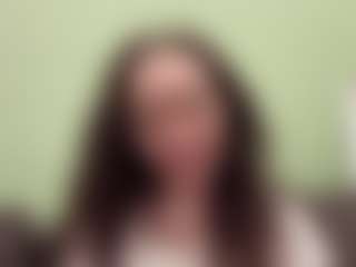 LuiseLassen's Live Sex Cam Show