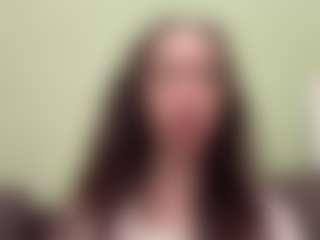 LuiseLassen's Live Sex Cam Show