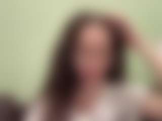 LuiseLassen's Live Sex Cam Show