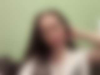 LuiseLassen's Live Sex Cam Show