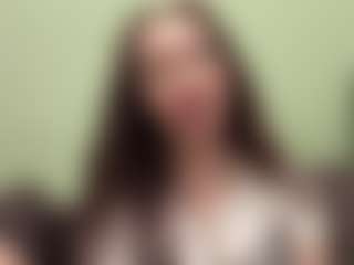LuiseLassen's Live Sex Cam Show