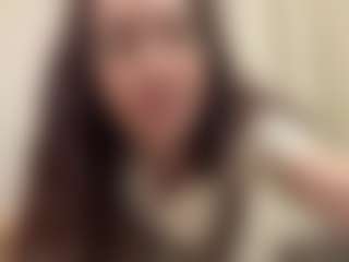LuiseLassen's Live Sex Cam Show