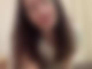 LuiseLassen's Live Sex Cam Show