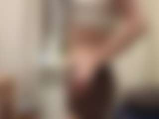 LuiseLassen's Live Sex Cam Show