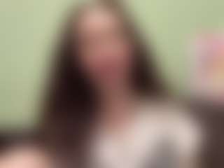 LuiseLassen's Live Sex Cam Show