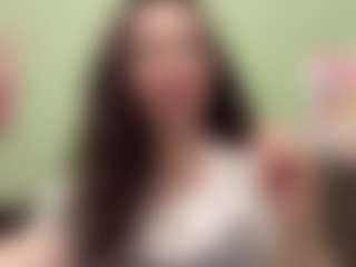 LuiseLassen's Live Sex Cam Show