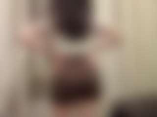 LuiseLassen's Live Sex Cam Show