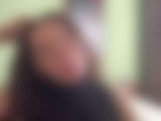 LuiseLassen's Live Sex Cam Show