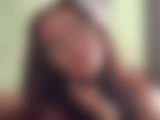LuiseLassen's Live Sex Cam Show