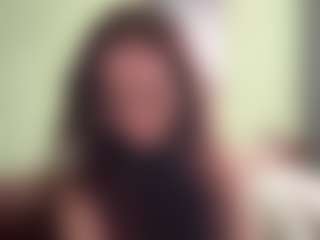 LuiseLassen's Live Sex Cam Show