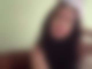 LuiseLassen's Live Sex Cam Show