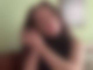 LuiseLassen's Live Sex Cam Show