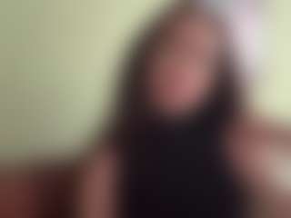 LuiseLassen's Live Sex Cam Show