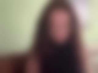 LuiseLassen's Live Sex Cam Show