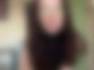 LuiseLassens Live-Sex-Cam-Show