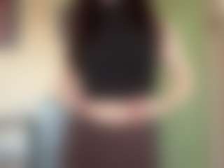 LuiseLassen's Live Sex Cam Show