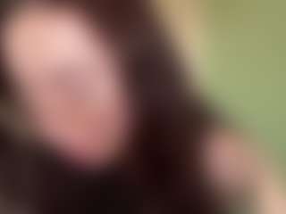 LuiseLassen's Live Sex Cam Show