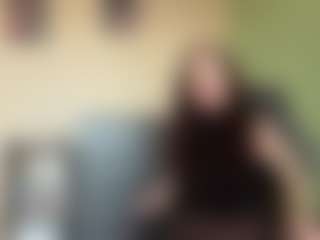 LuiseLassen's Live Sex Cam Show